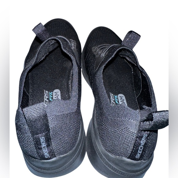 MEN’S DUAL LITE SKETCHERS - Picture 5 of 6